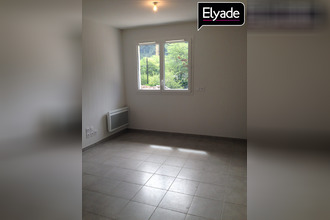 achat appartement marseille 13009