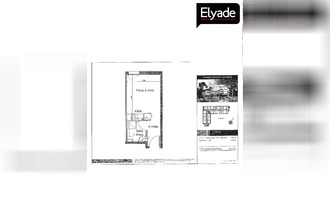 achat appartement marseille 13009