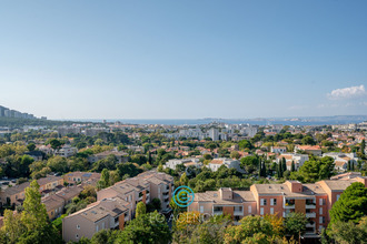 achat appartement marseille 13009