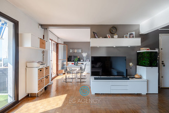 achat appartement marseille 13009