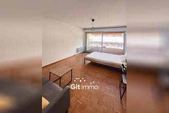 achat appartement marseille 13009