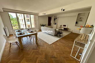 achat appartement marseille 13009