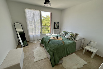 achat appartement marseille 13009