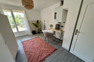achat appartement marseille 13009