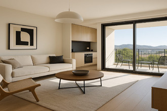 achat appartement marseille 13009