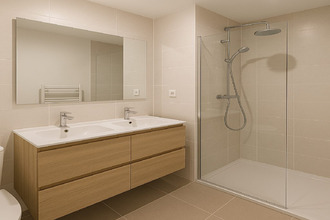 achat appartement marseille 13009