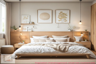 achat appartement marseille 13009