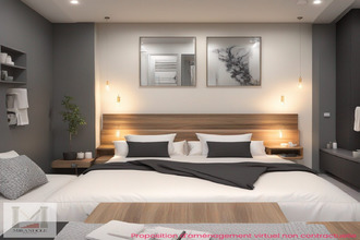 achat appartement marseille 13009