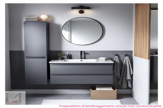 achat appartement marseille 13009