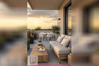 achat appartement marseille 13009