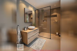 achat appartement marseille 13009