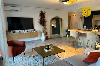 achat appartement marseille 13009
