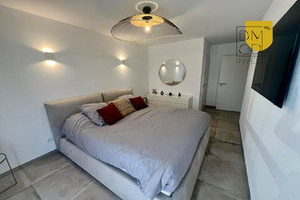 achat appartement marseille 13009