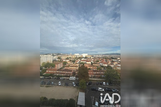 achat appartement marseille 13009