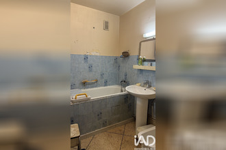 achat appartement marseille 13009