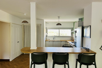 achat appartement marseille 13009