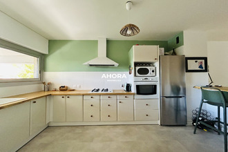 achat appartement marseille 13009