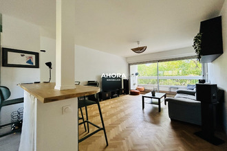 achat appartement marseille 13009