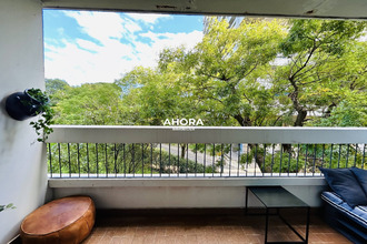 achat appartement marseille 13009