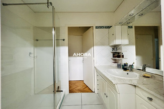 achat appartement marseille 13009