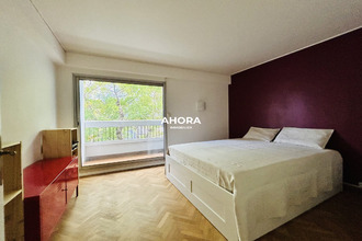 achat appartement marseille 13009