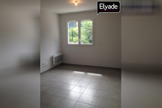 achat appartement marseille 13009