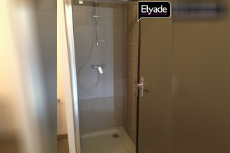 achat appartement marseille 13009