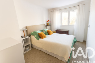 achat appartement marseille 13009