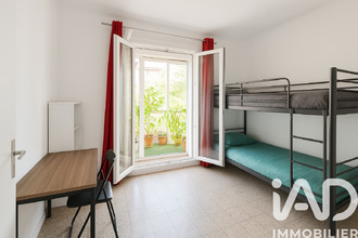 achat appartement marseille 13009