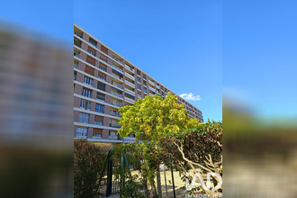 achat appartement marseille 13009