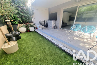 achat appartement marseille 13009