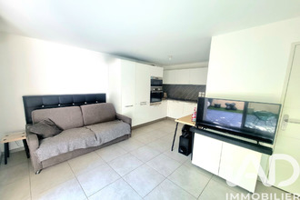 achat appartement marseille 13009