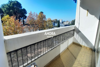 achat appartement marseille 13009