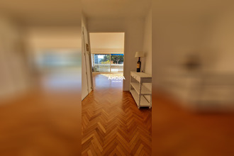 achat appartement marseille 13009