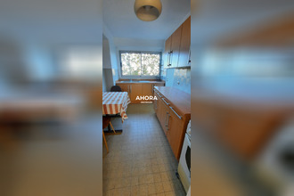 achat appartement marseille 13009