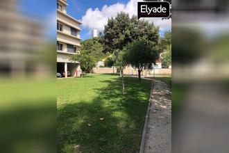 achat appartement marseille 13009