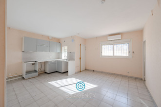 achat appartement marseille 13009