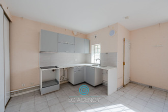 achat appartement marseille 13009