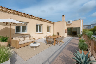 achat appartement marseille 13009