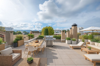 achat appartement marseille 13009