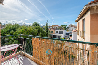 achat appartement marseille 13009