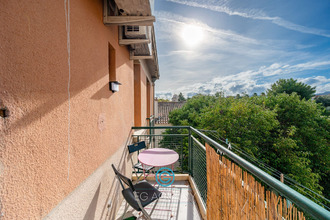 achat appartement marseille 13009