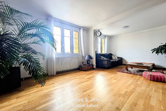 achat appartement marseille 13009