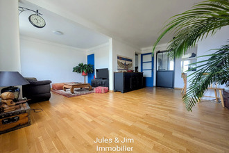 achat appartement marseille 13009