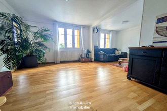 achat appartement marseille 13009