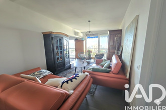 achat appartement marseille 13009