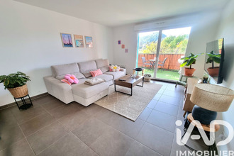 achat appartement marseille 13009