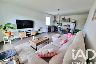 achat appartement marseille 13009