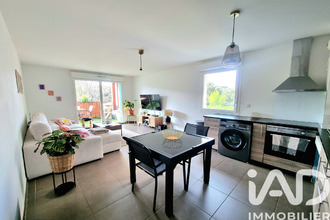 achat appartement marseille 13009