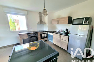 achat appartement marseille 13009